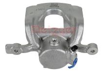METZGER 6261626