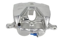METZGER 6261630