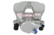 METZGER 6261631