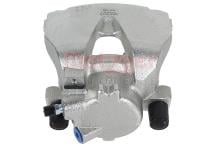 METZGER 6261632
