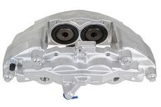 METZGER 6261634