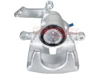 METZGER 6261635
