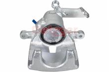 METZGER 6261636