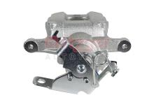 METZGER 6261637