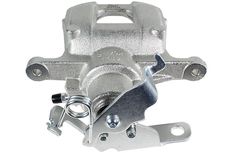 METZGER 6261638
