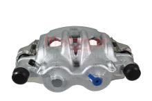METZGER 6261639