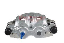 METZGER 6261640