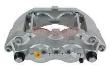METZGER 6261641