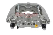 METZGER 6261642