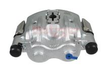 METZGER 6261643