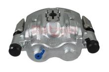 METZGER 6261644