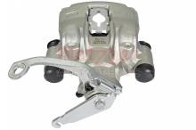 METZGER 6261645