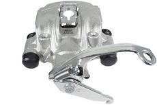 METZGER 6261646