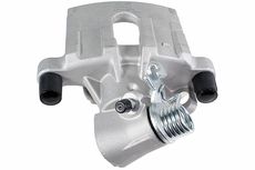 METZGER 6261647