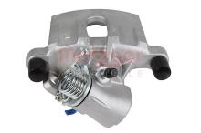 METZGER 6261648