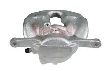 METZGER 6261649