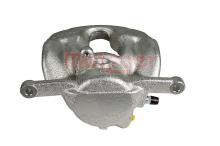 METZGER 6261650