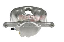 METZGER 6261651