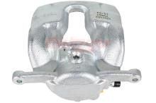METZGER 6261652