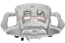METZGER 6261653