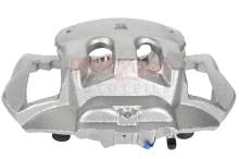 METZGER 6261654