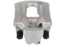 METZGER 6261655