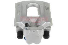 METZGER 6261656