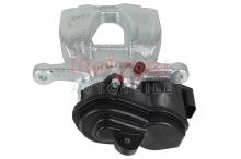 METZGER 6261658