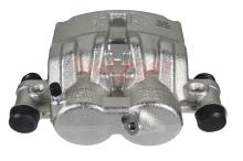 METZGER 6261659