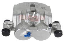 METZGER 6261660