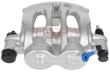 METZGER 6261661