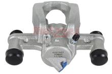 METZGER 6261663
