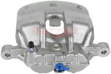 METZGER 6261665