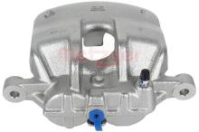 METZGER 6261666
