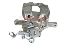 METZGER 6261668