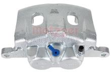 METZGER 6261669