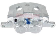 METZGER 6261670