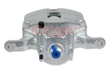 METZGER 6261672