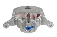 METZGER 6261674