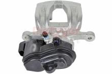 METZGER 6261677