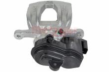 METZGER 6261678