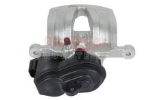 METZGER 6261679