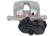 METZGER 6261680