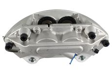 METZGER 6261681