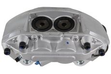 METZGER 6261682