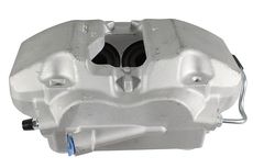 METZGER 6261690