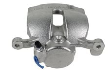METZGER 6261691
