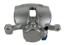 METZGER 6261692