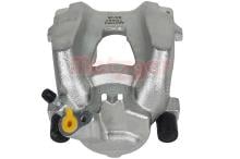 METZGER 6261693