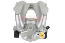 METZGER 6261694
